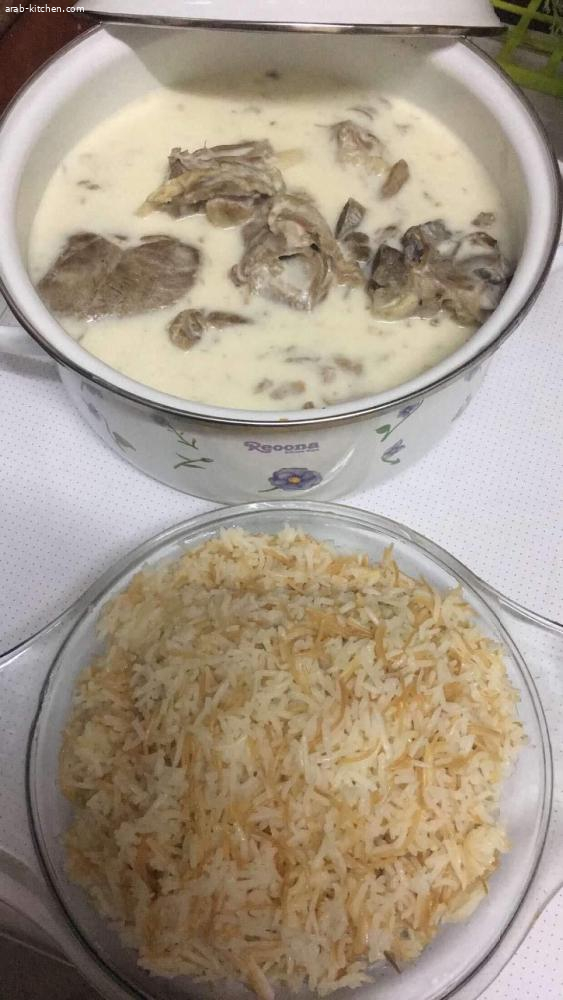 شاكرية